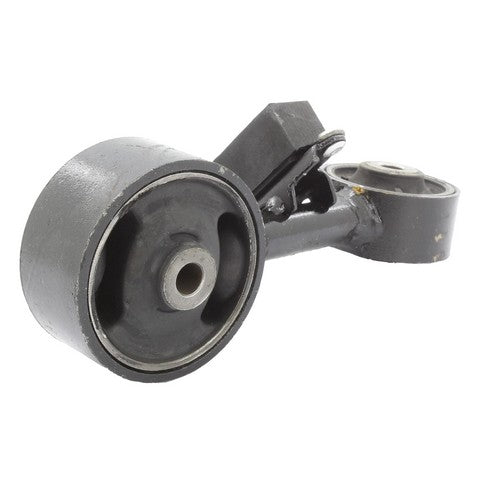Vazlo Engine Torque Strut Mount P/N:1452-MX Fits: Toyota Camry 06-02, Toyota Solara 08-04 - Image 5