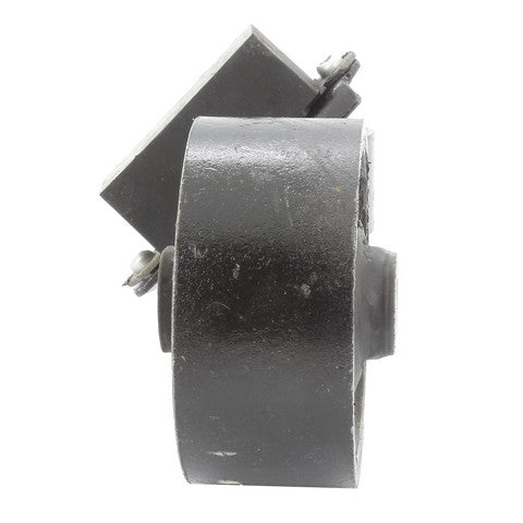 Vazlo Engine Torque Strut Mount P/N:1452-MX Fits: Toyota Camry 06-02, Toyota Solara 08-04 - Image 6