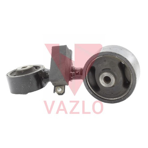 Vazlo Engine Torque Strut Mount P/N:1452-MX Fits: Toyota Camry 06-02, Toyota Solara 08-04 - Image 7