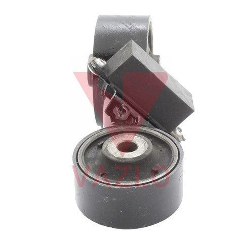Vazlo Engine Torque Strut Mount P/N:1452-MX Fits: Toyota Camry 06-02, Toyota Solara 08-04 - Image 8