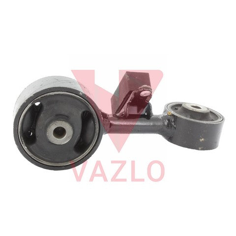Vazlo Engine Torque Strut Mount P/N:1452-MX Fits: Toyota Camry 06-02, Toyota Solara 08-04 - Image 9