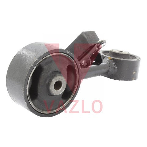Vazlo Engine Torque Strut Mount P/N:1452-MX Fits: Toyota Camry 06-02, Toyota Solara 08-04 - Image 10