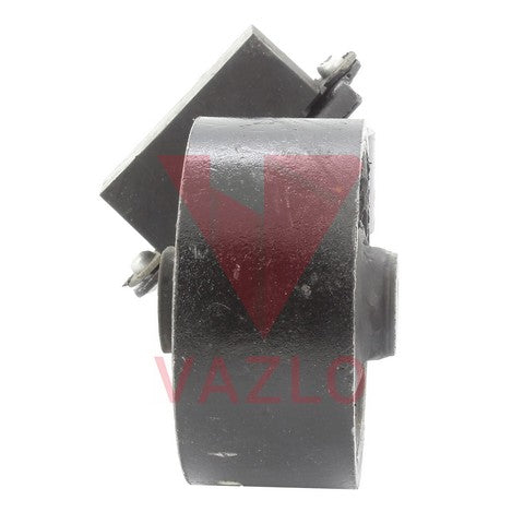 Vazlo Engine Torque Strut Mount P/N:1452-MX Fits: Toyota Camry 06-02, Toyota Solara 08-04 - Image 11