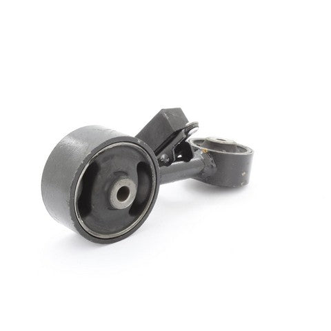 Vazlo Engine Torque Strut Mount P/N:1452-MX Fits: Toyota Camry 06-02, Toyota Solara 08-04 - Image 12