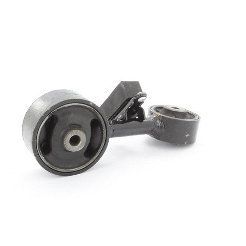 Vazlo Engine Torque Strut Mount P/N:1452-MX Fits: Toyota Camry 06-02, Toyota Solara 08-04 - Image 13