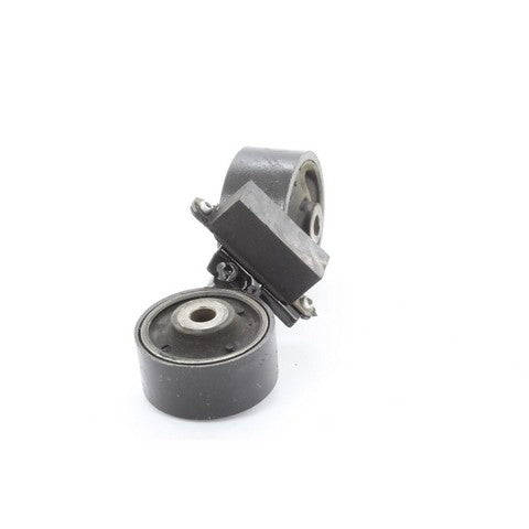 Vazlo Engine Torque Strut Mount P/N:1452-MX Fits: Toyota Camry 06-02, Toyota Solara 08-04 - Image 14
