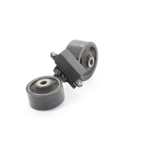 Vazlo Engine Torque Strut Mount P/N:1452-MX Fits: Toyota Camry 06-02, Toyota Solara 08-04 - Image 15