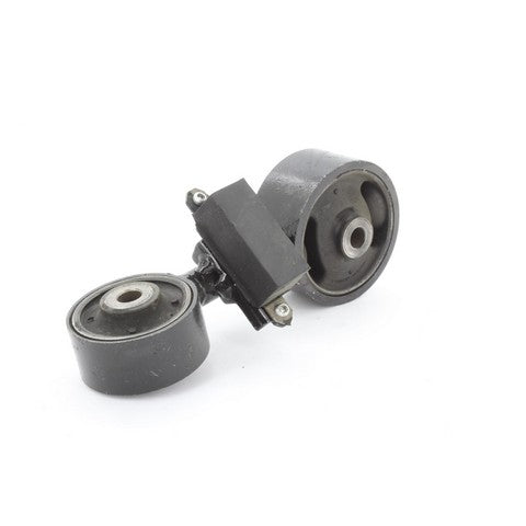 Vazlo Engine Torque Strut Mount P/N:1452-MX Fits: Toyota Camry 06-02, Toyota Solara 08-04 - Image 16