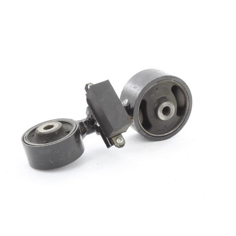 Vazlo Engine Torque Strut Mount P/N:1452-MX Fits: Toyota Camry 06-02, Toyota Solara 08-04 - Image 17