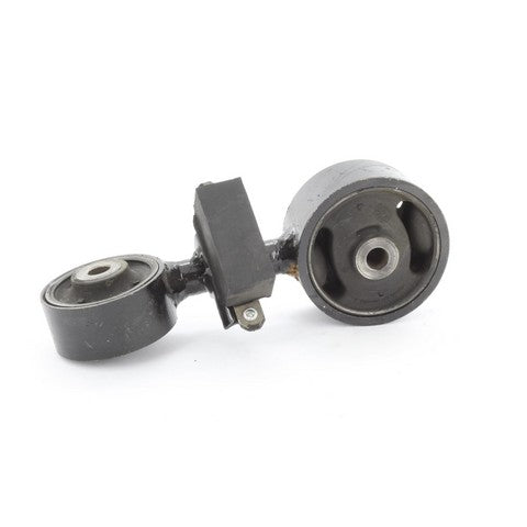 Vazlo Engine Torque Strut Mount P/N:1452-MX Fits: Toyota Camry 06-02, Toyota Solara 08-04 - Image 18