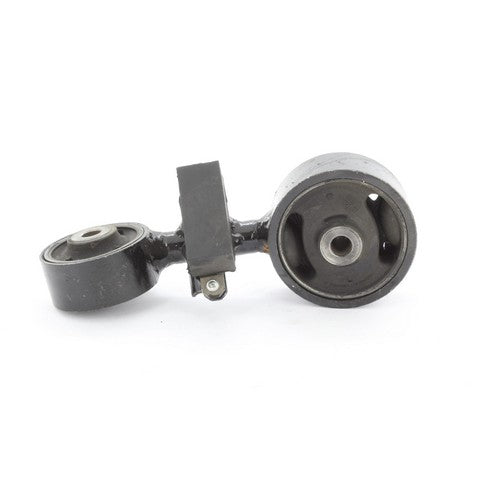 Vazlo Engine Torque Strut Mount P/N:1452-MX Fits: Toyota Camry 06-02, Toyota Solara 08-04 - Image 19
