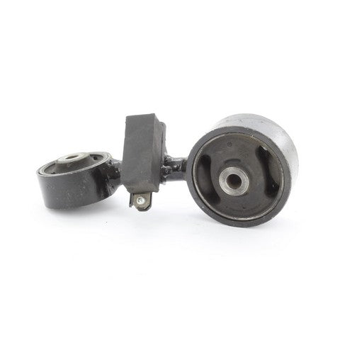 Vazlo Engine Torque Strut Mount P/N:1452-MX Fits: Toyota Camry 06-02, Toyota Solara 08-04 - Image 20