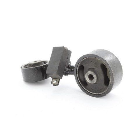 Vazlo Engine Torque Strut Mount P/N:1452-MX Fits: Toyota Camry 06-02, Toyota Solara 08-04 - Image 21