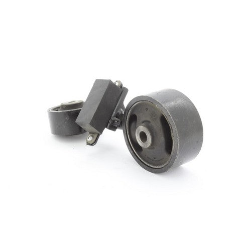Vazlo Engine Torque Strut Mount P/N:1452-MX Fits: Toyota Camry 06-02, Toyota Solara 08-04 - Image 22