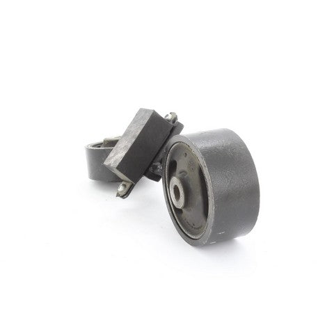 Vazlo Engine Torque Strut Mount P/N:1452-MX Fits: Toyota Camry 06-02, Toyota Solara 08-04 - Image 23