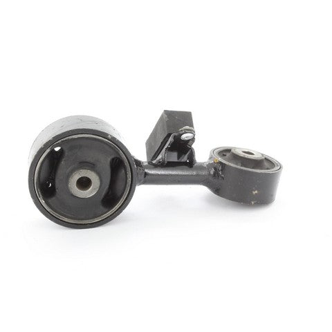 Vazlo Engine Torque Strut Mount P/N:1452-MX Fits: Toyota Camry 06-02, Toyota Solara 08-04 - Image 24