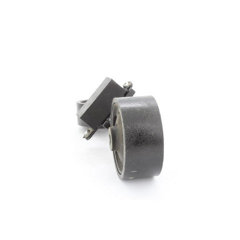 Vazlo Engine Torque Strut Mount P/N:1452-MX Fits: Toyota Camry 06-02, Toyota Solara 08-04 - Image 25