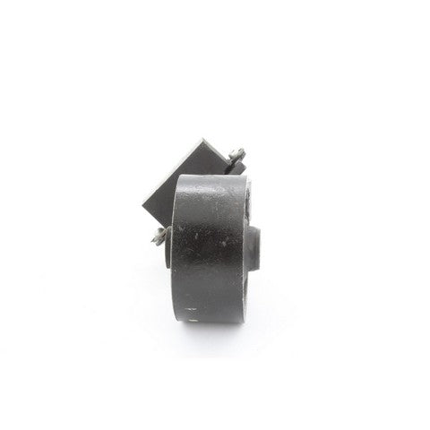 Vazlo Engine Torque Strut Mount P/N:1452-MX Fits: Toyota Camry 06-02, Toyota Solara 08-04 - Image 26
