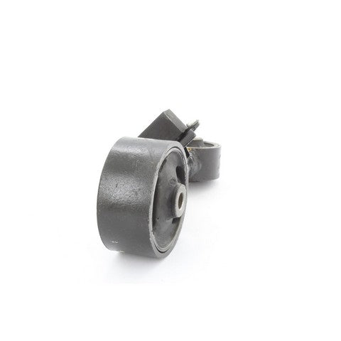 Vazlo Engine Torque Strut Mount P/N:1452-MX Fits: Toyota Camry 06-02, Toyota Solara 08-04 - Image 27
