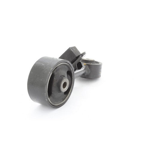 Vazlo Engine Torque Strut Mount P/N:1452-MX Fits: Toyota Camry 06-02, Toyota Solara 08-04 - Image 28