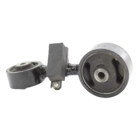 Vazlo Engine Torque Strut Mount P/N:1452-MX Fits: Toyota Camry 06-02, Toyota Solara 08-04 - Image 30