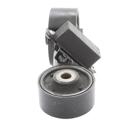 Vazlo Engine Torque Strut Mount P/N:1452-MX Fits: Toyota Camry 06-02, Toyota Solara 08-04 - Image 31