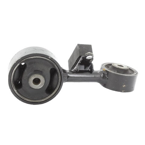 Vazlo Engine Torque Strut Mount P/N:1452-MX Fits: Toyota Camry 06-02, Toyota Solara 08-04 - Image 32