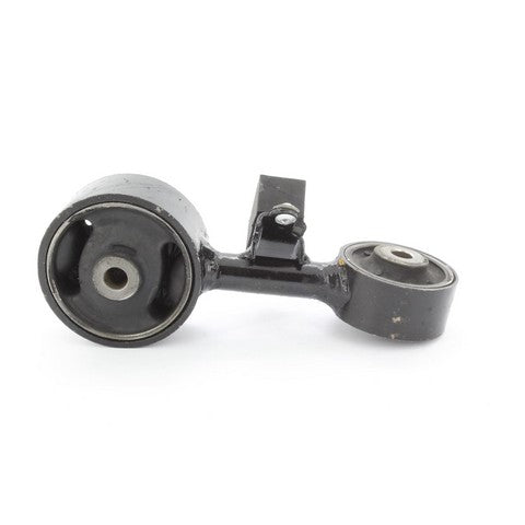 Vazlo Engine Torque Strut Mount P/N:1452-MX Fits: Toyota Camry 06-02, Toyota Solara 08-04 - Image 35