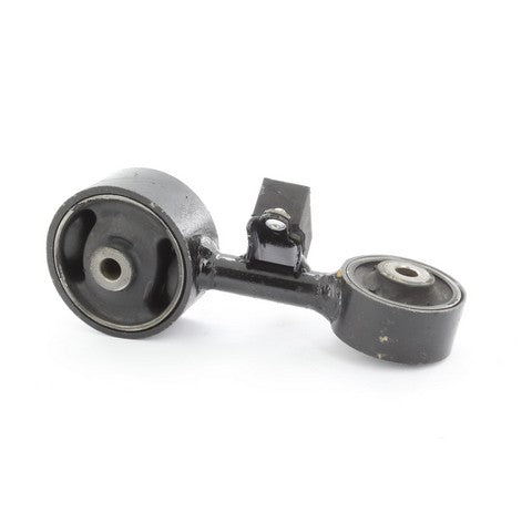 Vazlo Engine Torque Strut Mount P/N:1452-MX Fits: Toyota Camry 06-02, Toyota Solara 08-04 - Image 36