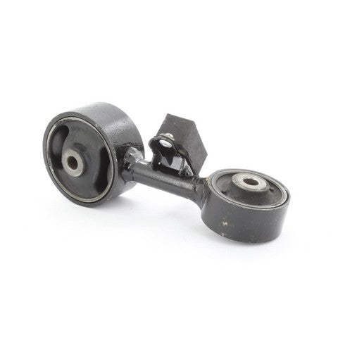 Vazlo Engine Torque Strut Mount P/N:1452-MX Fits: Toyota Camry 06-02, Toyota Solara 08-04 - Image 37