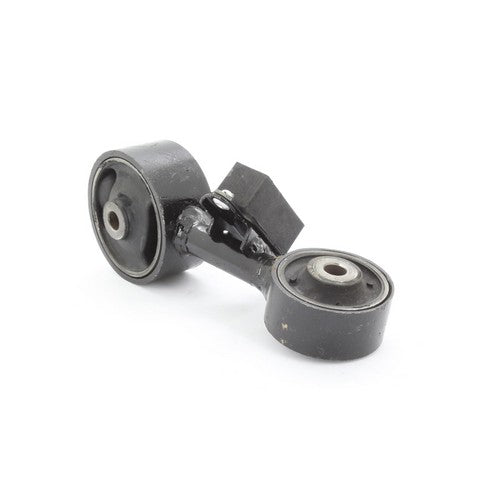Vazlo Engine Torque Strut Mount P/N:1452-MX Fits: Toyota Camry 06-02, Toyota Solara 08-04 - Image 38