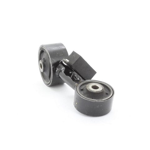 Vazlo Engine Torque Strut Mount P/N:1452-MX Fits: Toyota Camry 06-02, Toyota Solara 08-04 - Image 39