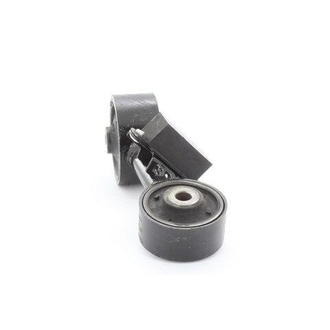 Vazlo Engine Torque Strut Mount P/N:1452-MX Fits: Toyota Camry 06-02, Toyota Solara 08-04 - Image 40