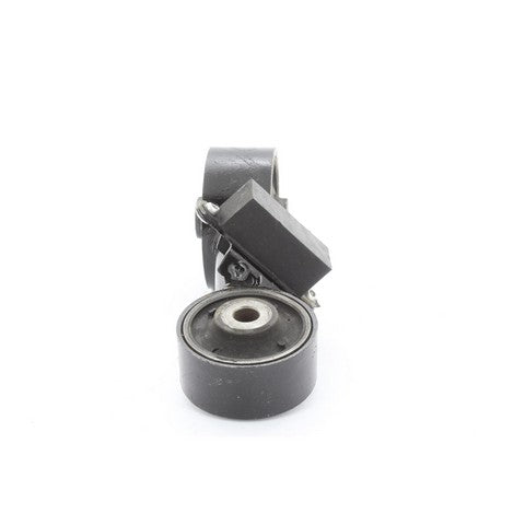 Vazlo Engine Torque Strut Mount P/N:1452-MX Fits: Toyota Camry 06-02, Toyota Solara 08-04 - Image 41