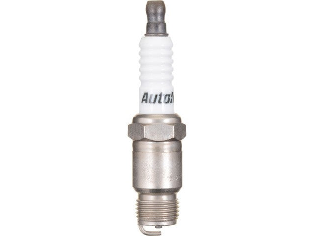 Autolite Spark Plug P/N:145 Fits: Chevrolet B60, Chevrolet Blazer, Chevrolet C10, Chevrolet C10 Pickup, Chevrolet C10 Suburban, Chevrolet C20, Chevrolet C20 Pickup, Chevrolet C20 Suburban, Chevrolet C30, Chevrolet C30 Pickup - Image 3