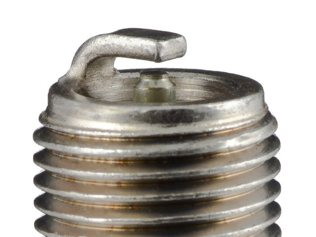 Autolite Spark Plug P/N:145 Fits: Chevrolet B60, Chevrolet Blazer, Chevrolet C10, Chevrolet C10 Pickup, Chevrolet C10 Suburban, Chevrolet C20, Chevrolet C20 Pickup, Chevrolet C20 Suburban, Chevrolet C30, Chevrolet C30 Pickup - Image 5