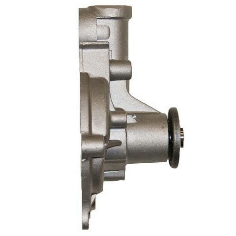 GMB Engine Water Pump P/N:146-1080 Fits: Dodge Colt 90-89, Eagle Summit 90-89, Hyundai Elantra 95-92, Mitsubishi Mirage 1989, Mitsubishi Mirage 92-91, Plymouth Colt 90-89 - Image 3