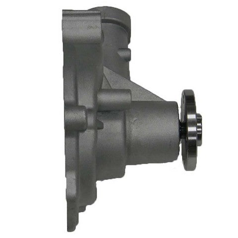 GMB Engine Water Pump P/N:146-1110 Fits: Hyundai Santa Fe 06-01, Hyundai Sonata 05-99, Kia Magentis 06-01, Kia Optima 06-01 - Image 2