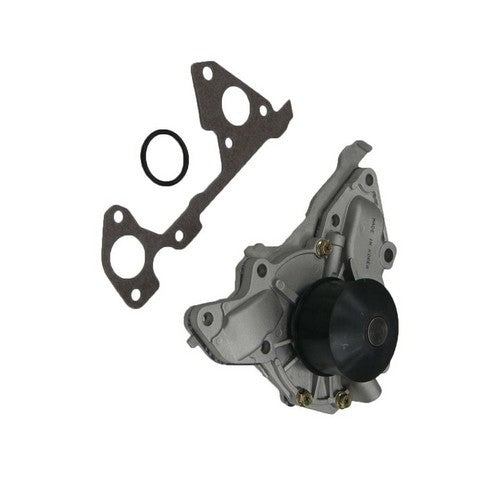 GMB Engine Water Pump P/N:146-1130 Fits: Hyundai Santa Fe 06-03, Hyundai Xg300 2001, Hyundai Xg350 05-02, Kia Amanti 06-04, Kia Sedona 05-02 - Image 1