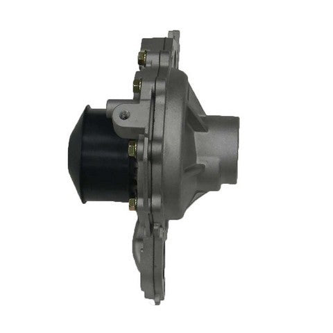 GMB Engine Water Pump P/N:146-1130 Fits: Hyundai Santa Fe 06-03, Hyundai Xg300 2001, Hyundai Xg350 05-02, Kia Amanti 06-04, Kia Sedona 05-02 - Image 3