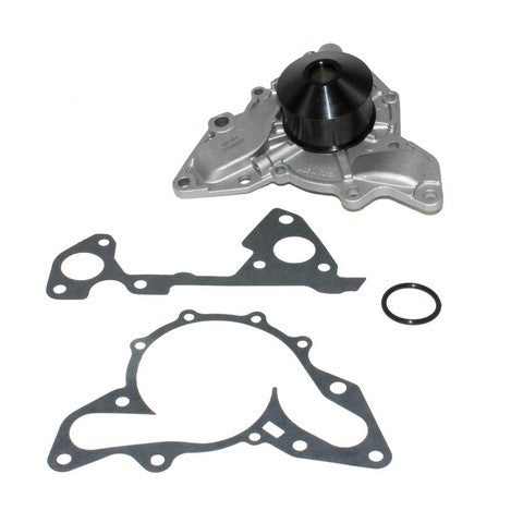 GMB Engine Water Pump P/N:146-1134 Fits: Hyundai Santa Fe 06-03, Hyundai Xg300 2001, Hyundai Xg350 05-02, Kia Amanti 06-04, Kia Sedona 05-02 - Image 1