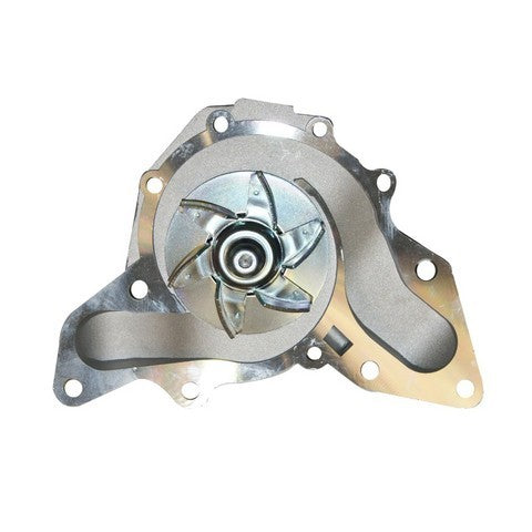 GMB Engine Water Pump P/N:146-1134 Fits: Hyundai Santa Fe 06-03, Hyundai Xg300 2001, Hyundai Xg350 05-02, Kia Amanti 06-04, Kia Sedona 05-02 - Image 2