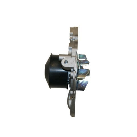 GMB Engine Water Pump P/N:146-1134 Fits: Hyundai Santa Fe 06-03, Hyundai Xg300 2001, Hyundai Xg350 05-02, Kia Amanti 06-04, Kia Sedona 05-02 - Image 3