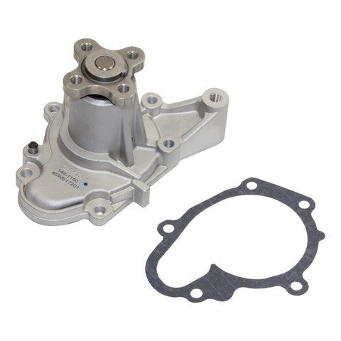 GMB Engine Water Pump P/N:146-1150 Fits: Dodge Atos 10-01 - Image 1