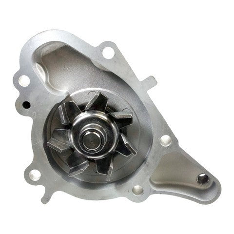 GMB Engine Water Pump P/N:146-1150 Fits: Dodge Atos 10-01 - Image 2