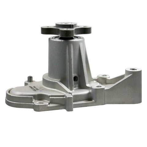 GMB Engine Water Pump P/N:146-1150 Fits: Dodge Atos 10-01 - Image 3