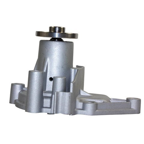 GMB Engine Water Pump P/N:146-1230 Fits: Hyundai Accent 11-01, Hyundai Accent 98-96, Kia Rio 11-06, Kia Rio5 11-06 - Image 3