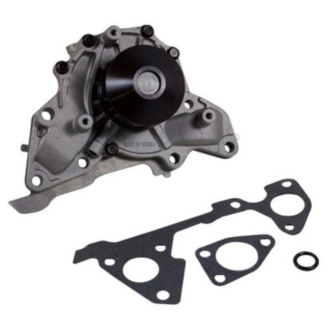 GMB Engine Water Pump P/N:146-1240 Fits: Kia Sorento 06-03 - Image 1