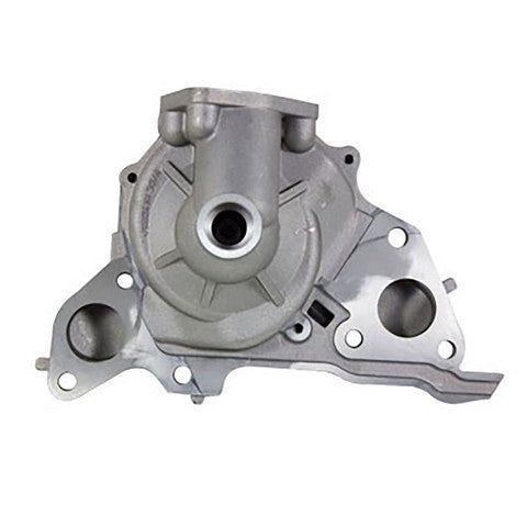 GMB Engine Water Pump P/N:146-1240 Fits: Kia Sorento 06-03 - Image 2