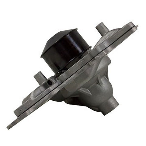 GMB Engine Water Pump P/N:146-1240 Fits: Kia Sorento 06-03 - Image 3